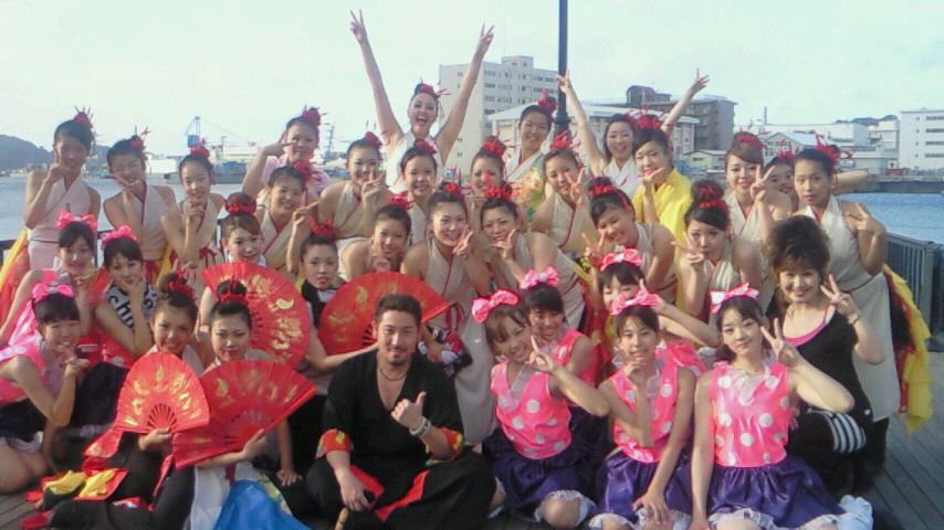 �X�̂������Ȃ����̉�����c �w�@���̖����@�x