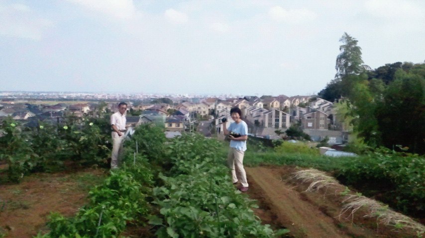 �X�̂������Ȃ����̉�����c �w�@���̖����@�x