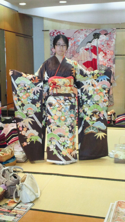 �X�̂������Ȃ����̉�����c �w�@���̖����@�x