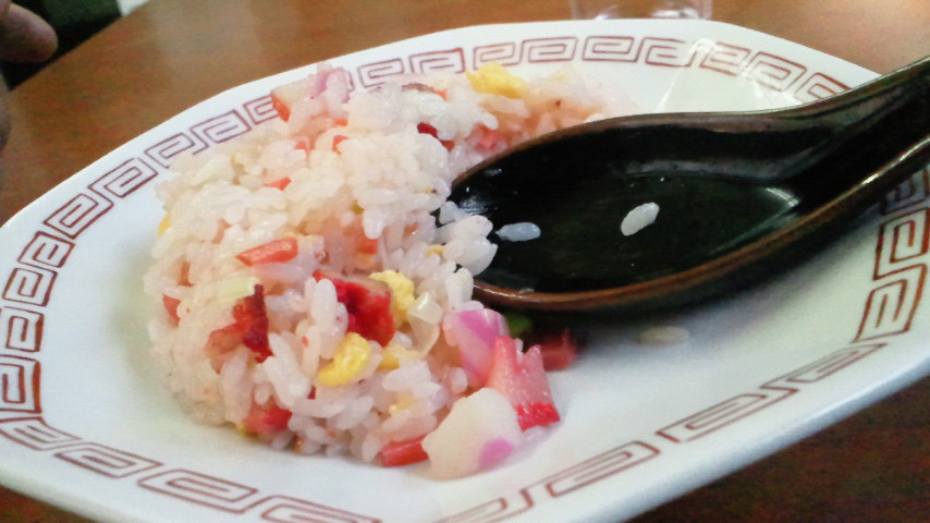 �X�̂������Ȃ����̉�����c �w�@���̖����@�x