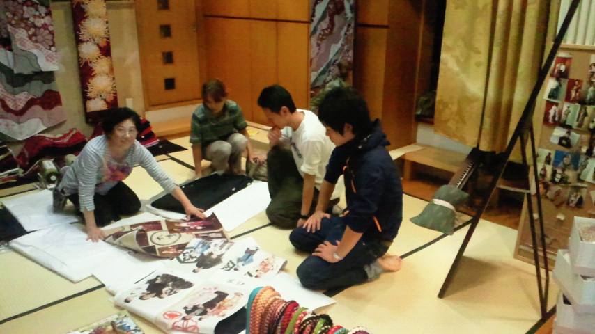 �X�̂������Ȃ����̉�����c �w�@���̖����@�x