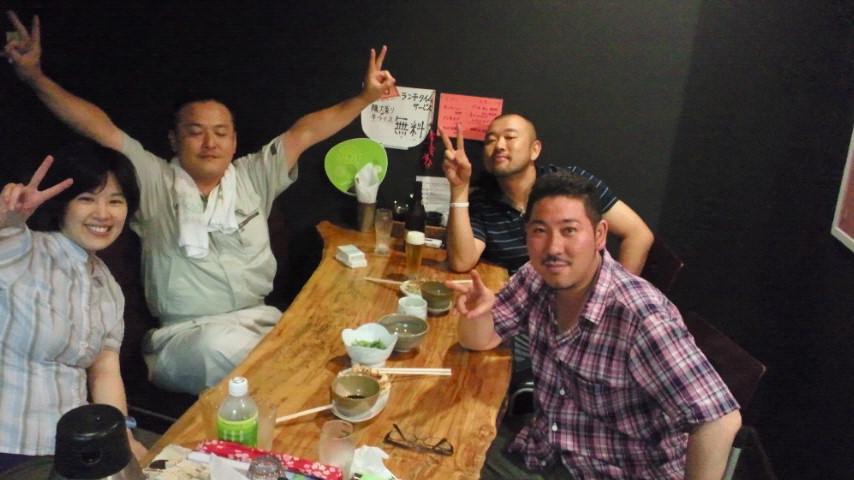 �X�̂������Ȃ����̉�����c �w�@���̖����@�x