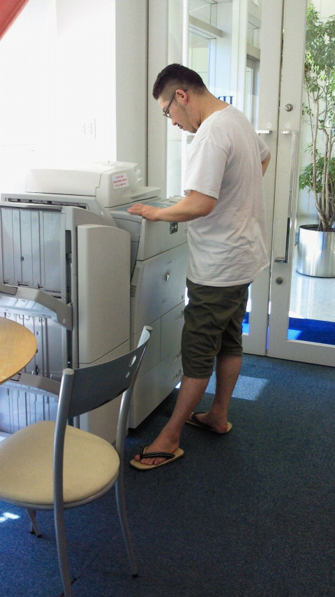 �X�̂������Ȃ����̉�����c �w�@���̖����@�x