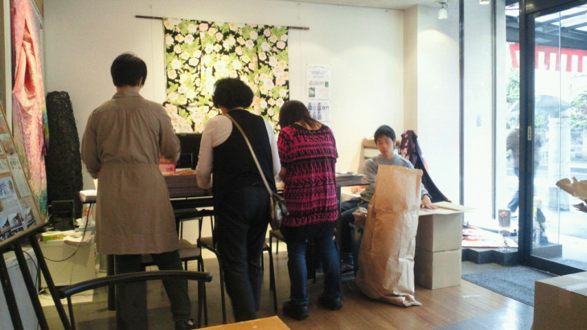 �X�̂������Ȃ����̉�����c �w�@���̖����@�x