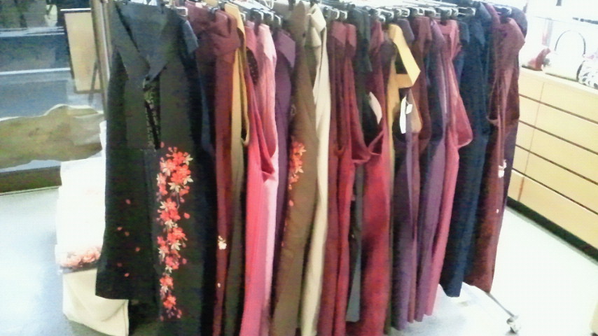 �X�̂������Ȃ����̉�����c �w�@���̖����@�x