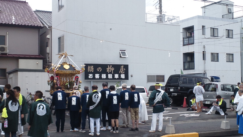 �X�̂������Ȃ����̉�����c �w�@���̖����@�x