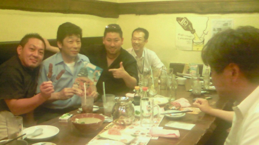 �X�̂������Ȃ����̉�����c �w�@���̖����@�x