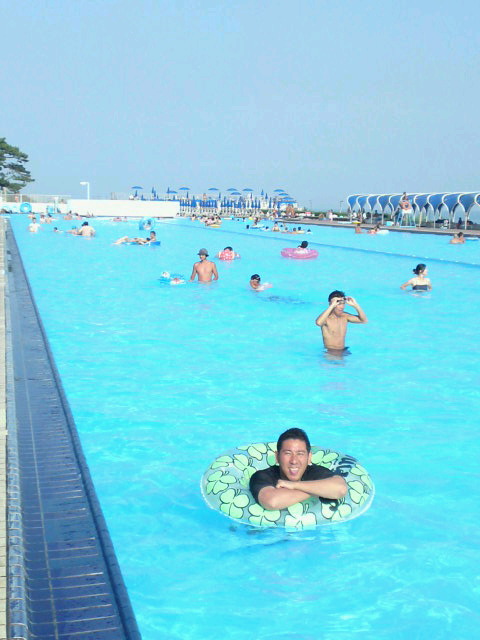 �X�̂������Ȃ����̉�����c �w�@���̖����@�x