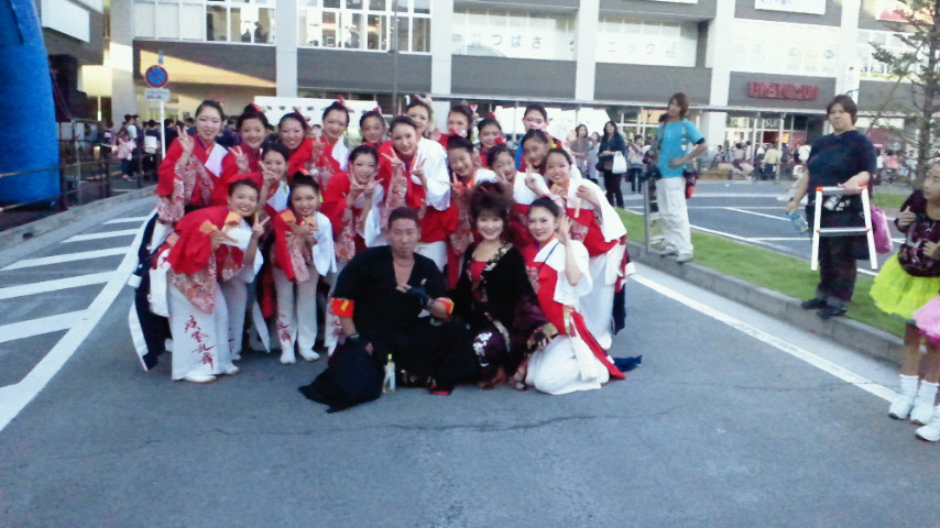 �X�̂������Ȃ����̉�����c �w�@���̖����@�x