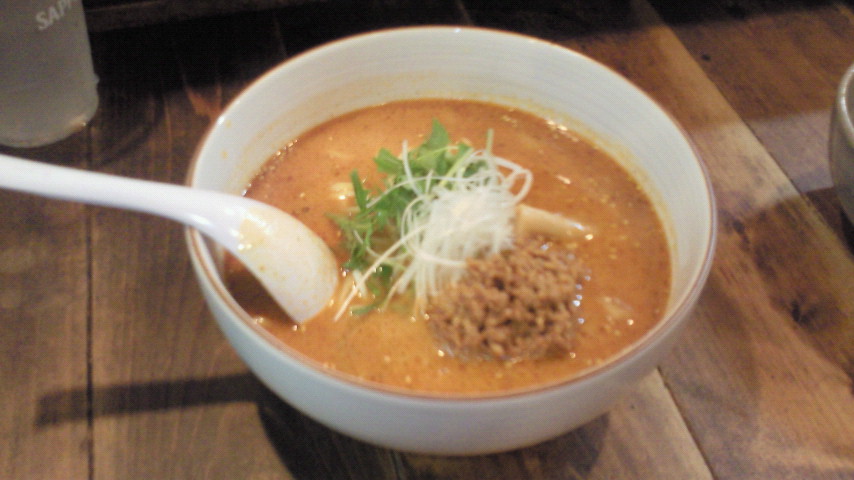 �X�̂������Ȃ����̉�����c �w�@���̖����@�x