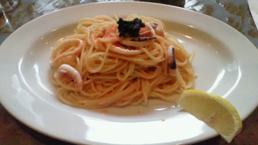 �X�̂������Ȃ����̉�����c �w�@���̖����@�x