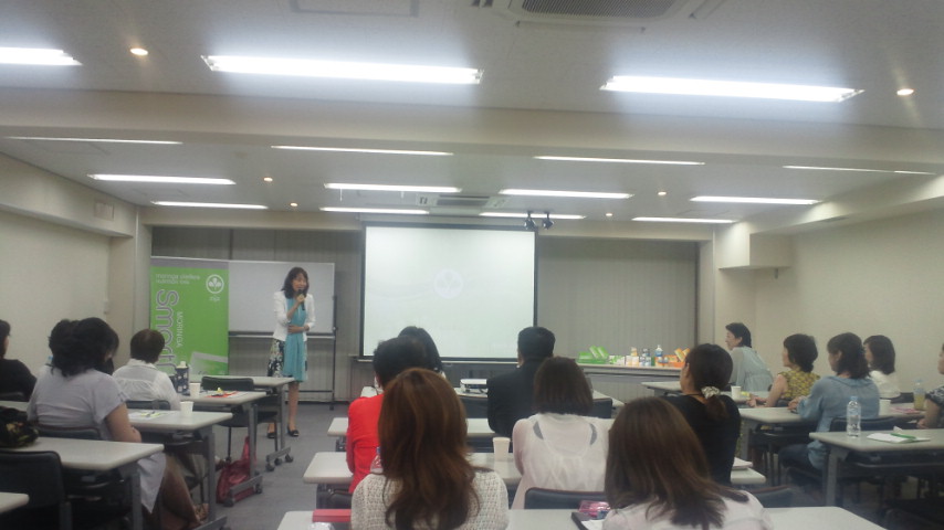 �X�̂������Ȃ����̉�����c �w�@���̖����@�x