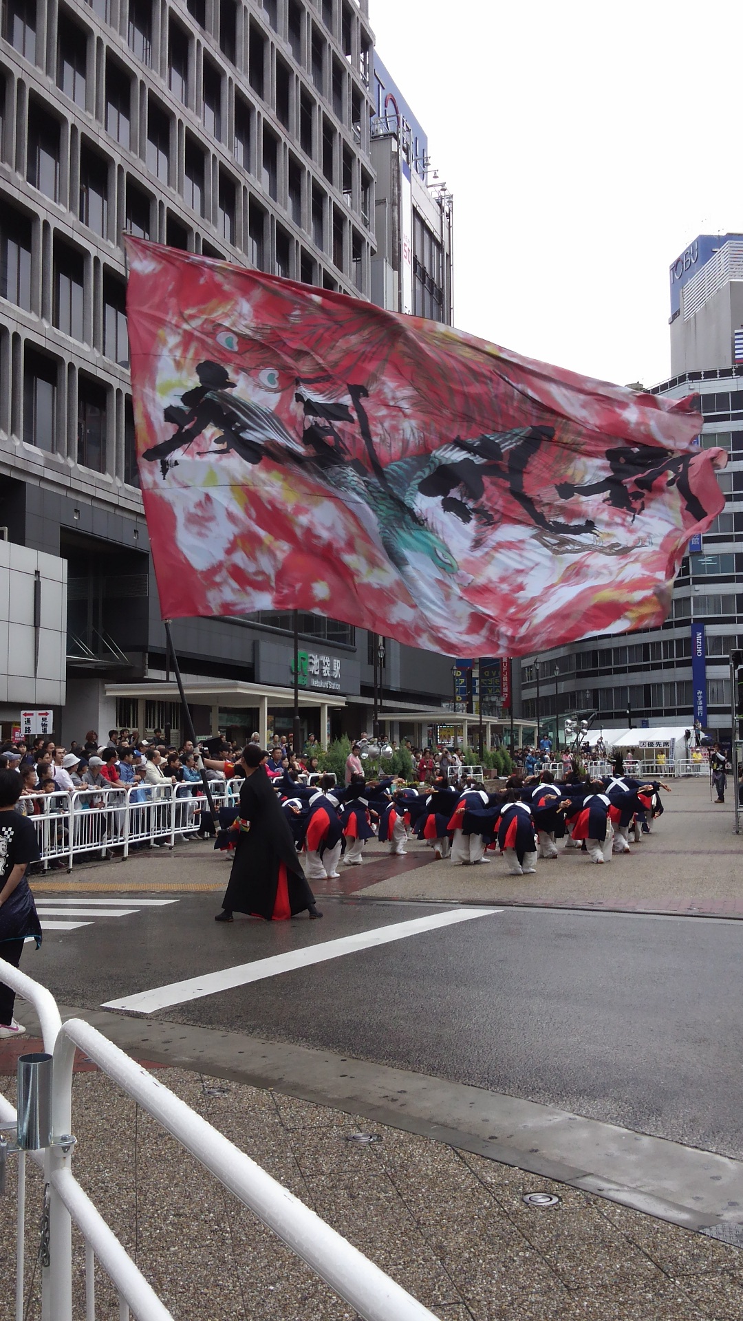 �X�̂������Ȃ����̉�����c �w�@���̖����@�x