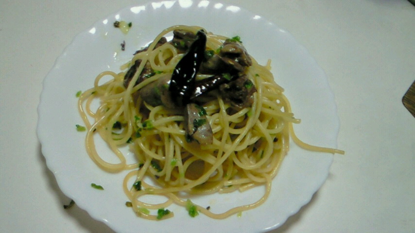 �X�̂������Ȃ����̉�����c �w�@���̖����@�x