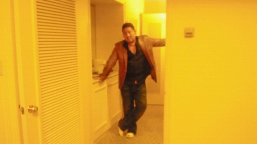 �X�̂������Ȃ����̉�����c �w�@���̖����@�x