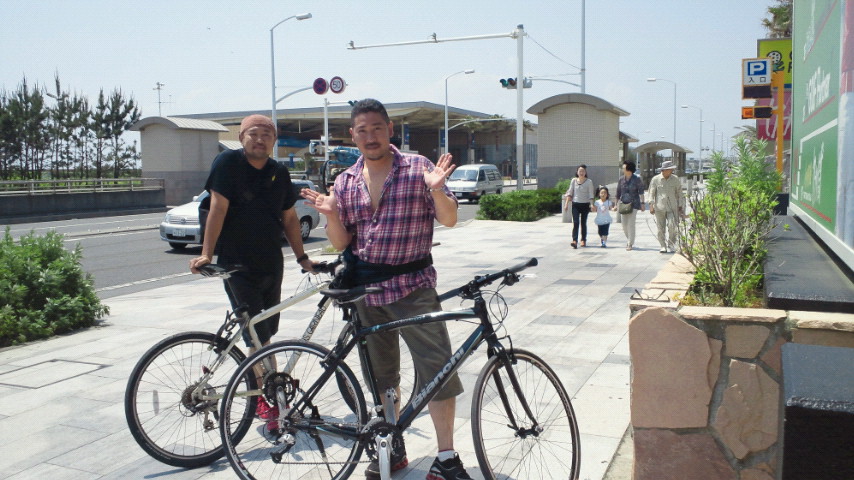 �X�̂������Ȃ����̉�����c �w�@���̖����@�x