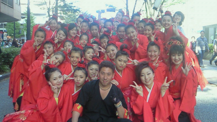 �X�̂������Ȃ����̉�����c �w�@���̖����@�x