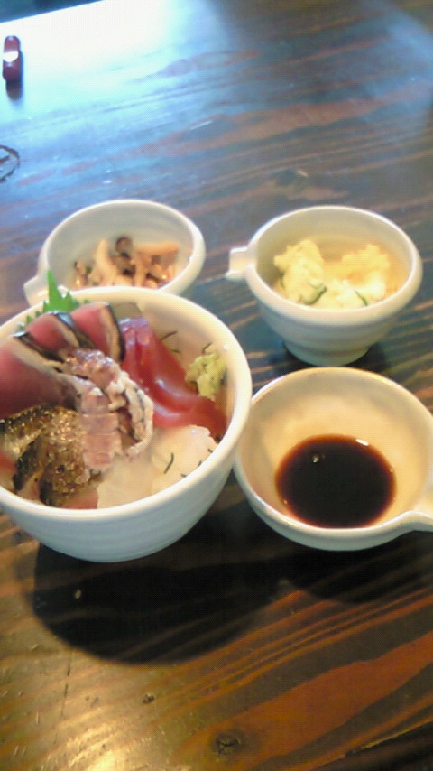 �X�̂������Ȃ����̉�����c �w�@���̖����@�x