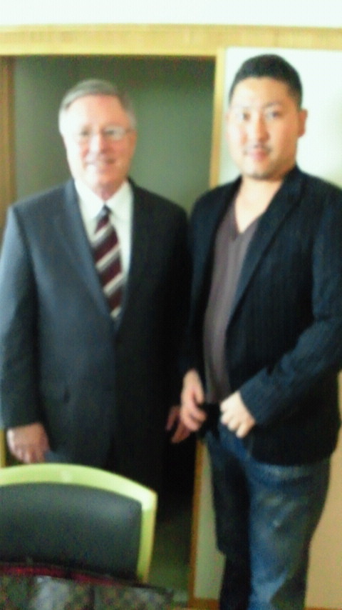 �X�̂������Ȃ����̉�����c �w�@���̖����@�x