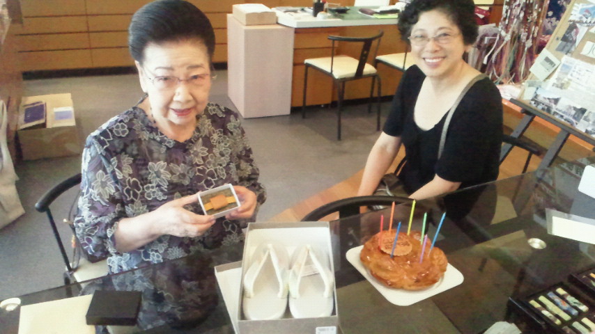 �X�̂������Ȃ����̉�����c �w�@���̖����@�x