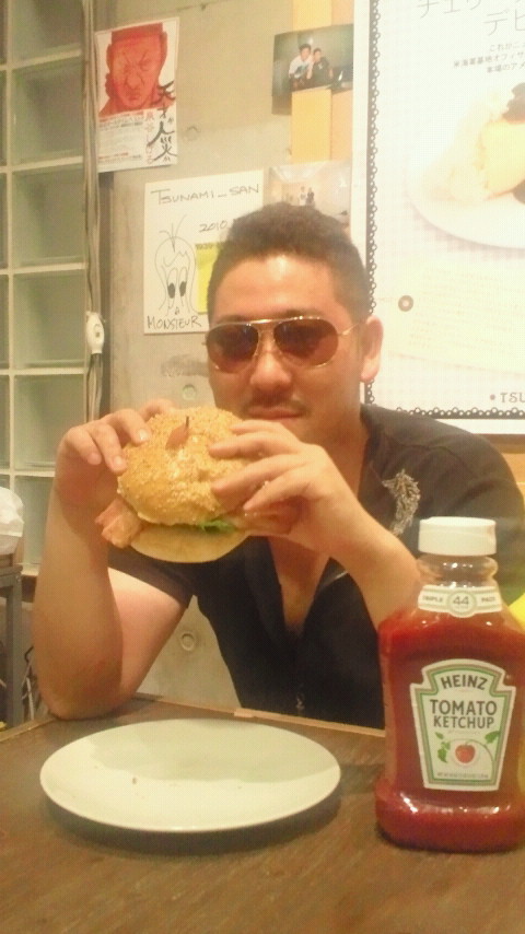 �X�̂������Ȃ����̉�����c �w�@���̖����@�x