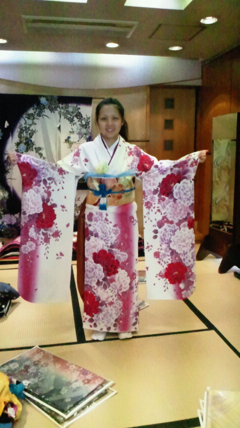 �X�̂������Ȃ����̉�����c �w�@���̖����@�x