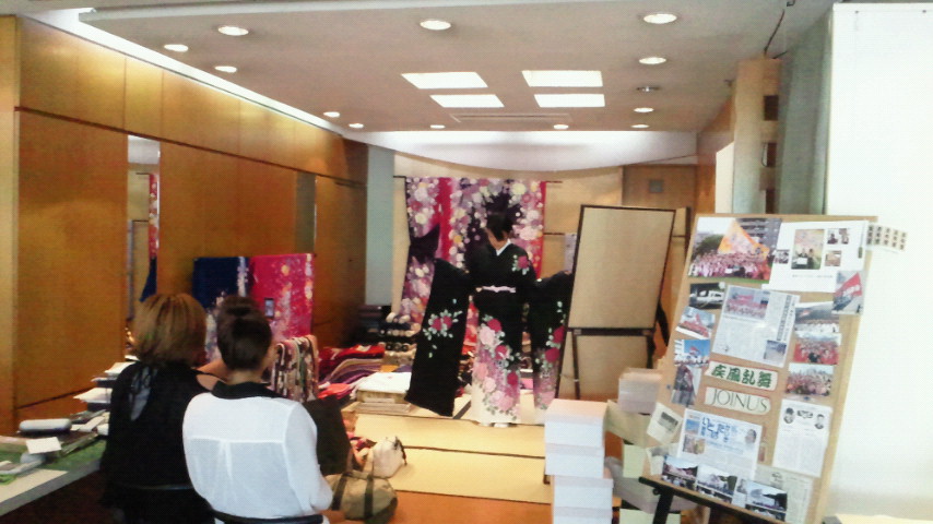 �X�̂������Ȃ����̉�����c �w�@���̖����@�x