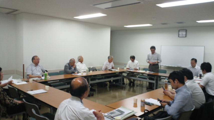 �X�̂������Ȃ����̉�����c �w�@���̖����@�x