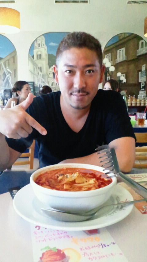 �X�̂������Ȃ����̉�����c �w�@���̖����@�x