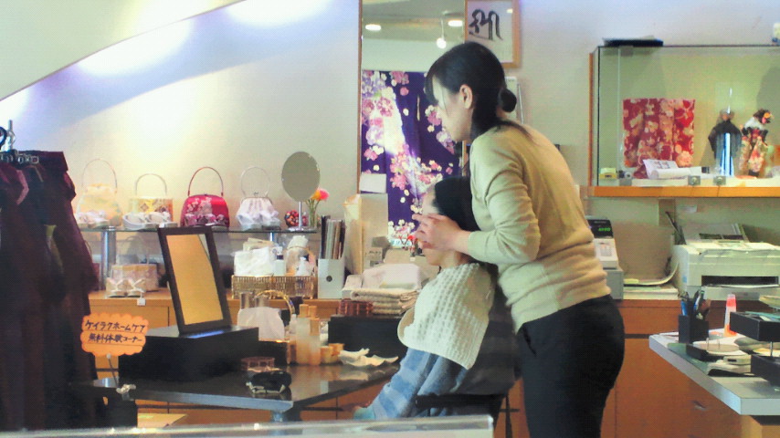 �X�̂������Ȃ����̉�����c �w�@���̖����@�x