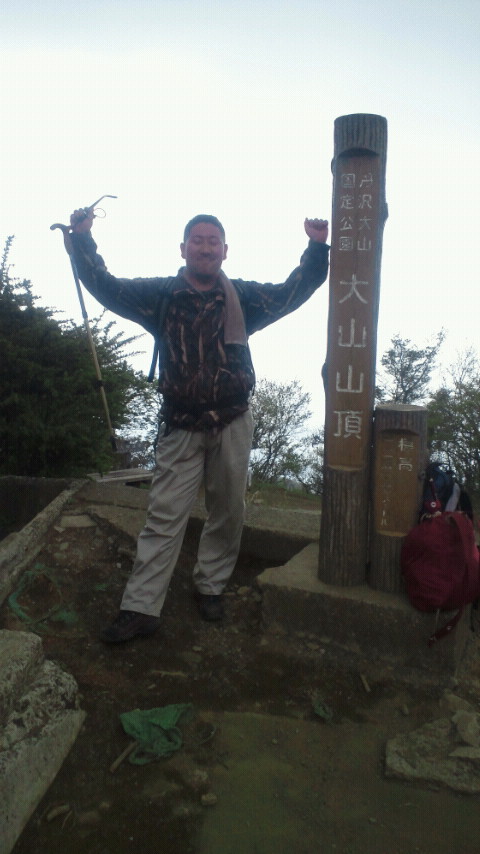 �X�̂������Ȃ����̉�����c �w�@���̖����@�x