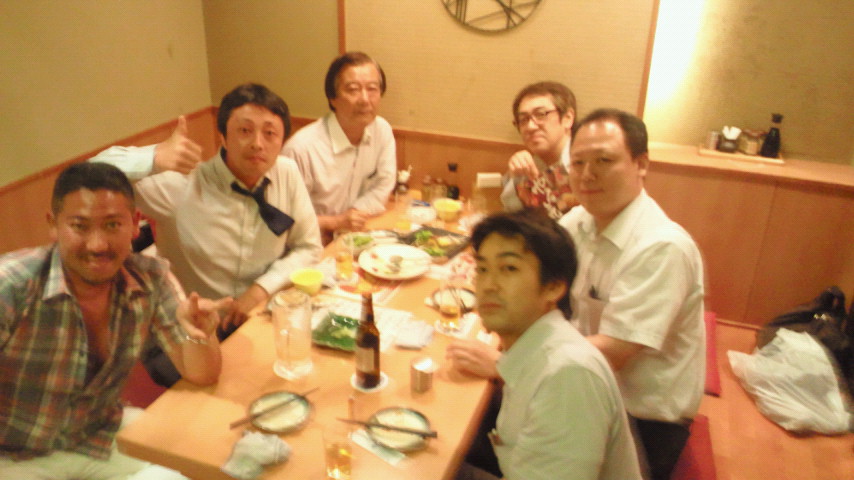 �X�̂������Ȃ����̉�����c �w�@���̖����@�x