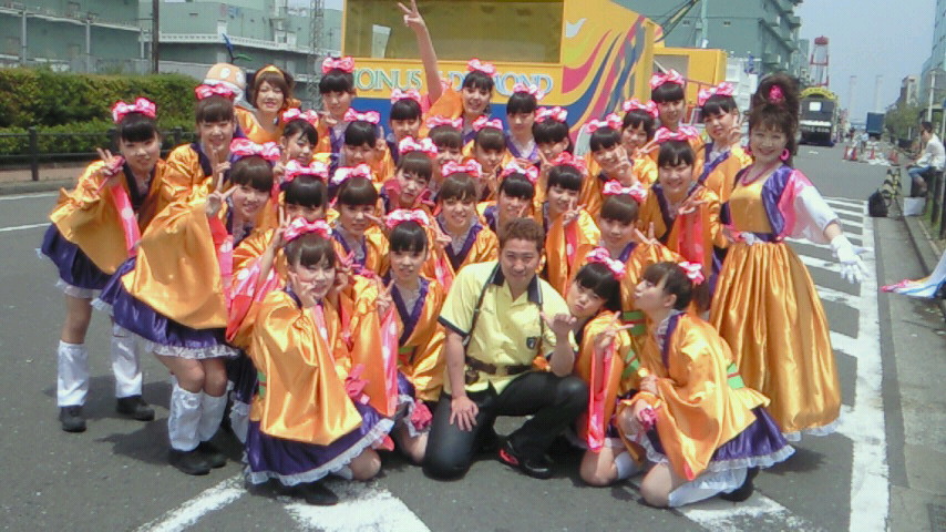 �X�̂������Ȃ����̉�����c �w�@���̖����@�x