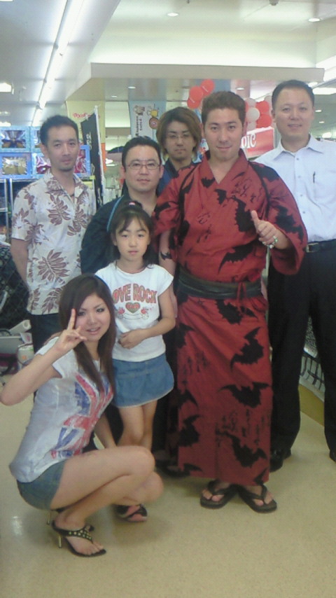 �X�̂������Ȃ����̉�����c �w�@���̖����@�x