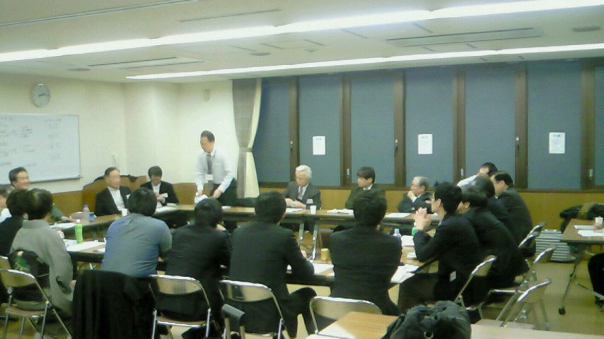 �X�̂������Ȃ����̉�����c �w�@���̖����@�x