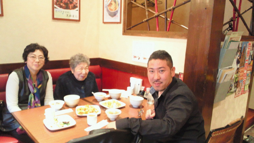 �X�̂������Ȃ����̉�����c �w�@���̖����@�x