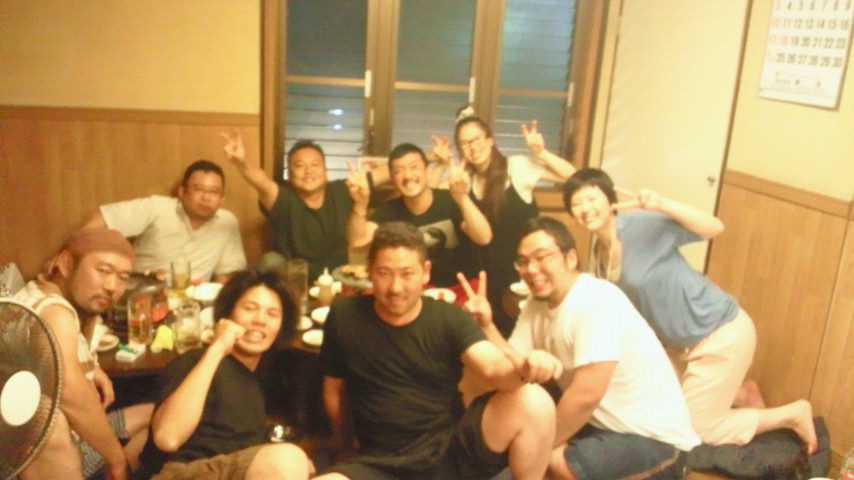 �X�̂������Ȃ����̉�����c �w�@���̖����@�x