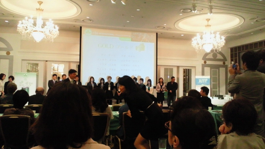 �X�̂������Ȃ����̉�����c �w�@���̖����@�x