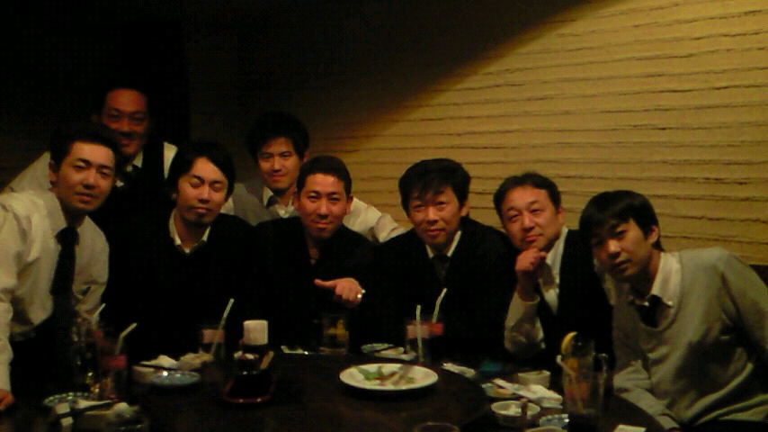 �X�̂������Ȃ����̉�����c �w�@���̖����@�x