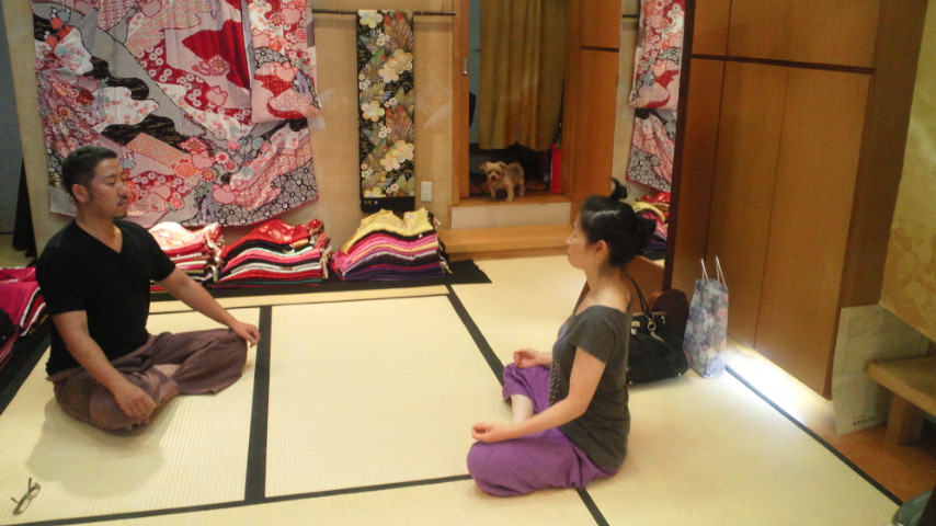 �X�̂������Ȃ����̉�����c �w�@���̖����@�x