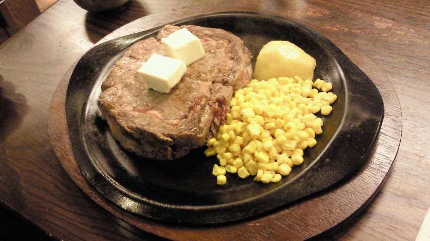 �X�̂������Ȃ����̉�����c �w�@���̖����@�x