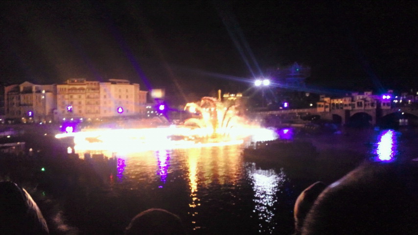 �X�̂������Ȃ����̉�����c �w�@���̖����@�x