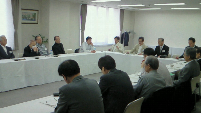 �X�̂������Ȃ����̉�����c �w�@���̖����@�x