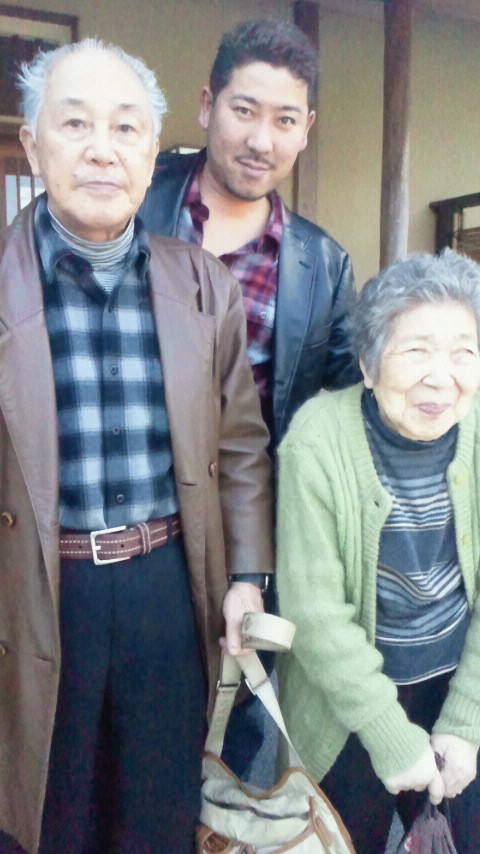 �X�̂������Ȃ����̉�����c �w�@���̖����@�x