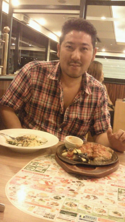 �X�̂������Ȃ����̉�����c �w�@���̖����@�x