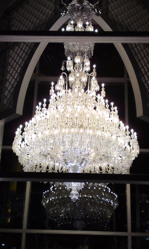 �X�̂������Ȃ����̉�����c �w�@���̖����@�x