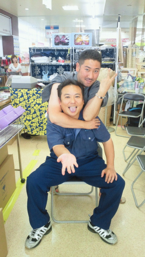 �X�̂������Ȃ����̉�����c �w�@���̖����@�x