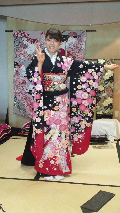 �X�̂������Ȃ����̉�����c �w�@���̖����@�x