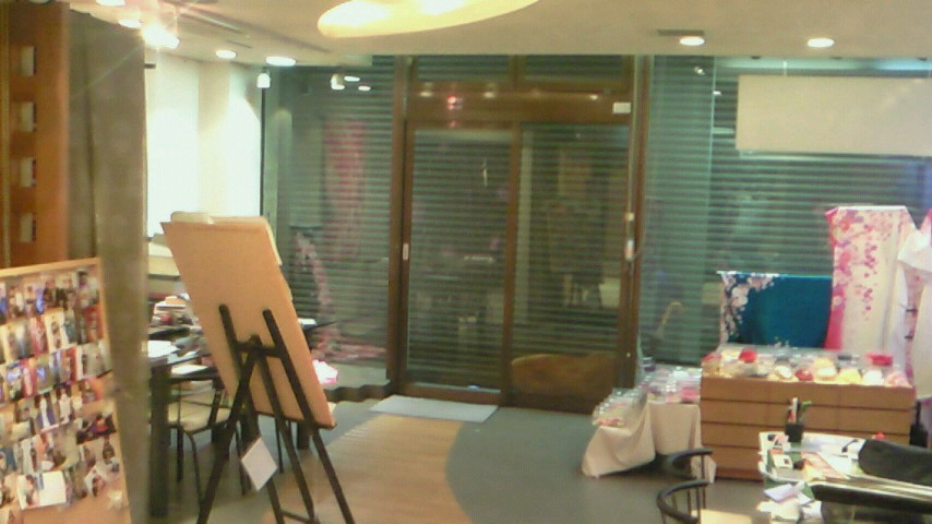 �X�̂������Ȃ����̉�����c �w�@���̖����@�x