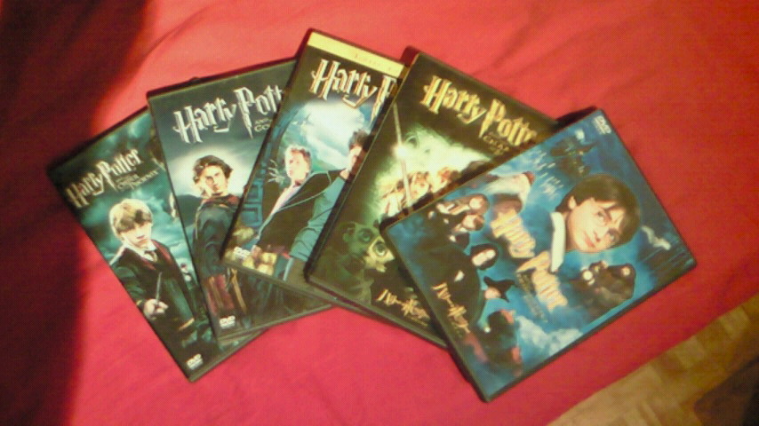 �X�̂������Ȃ����̉�����c �w�@���̖����@�x